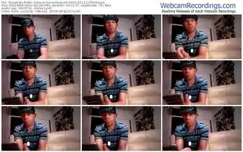 streamate-simonsways99-03-12-2024-12-59-08