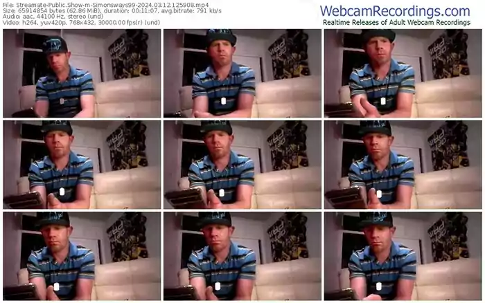 streamate-simonsways99-03-12-2024-12-59-08