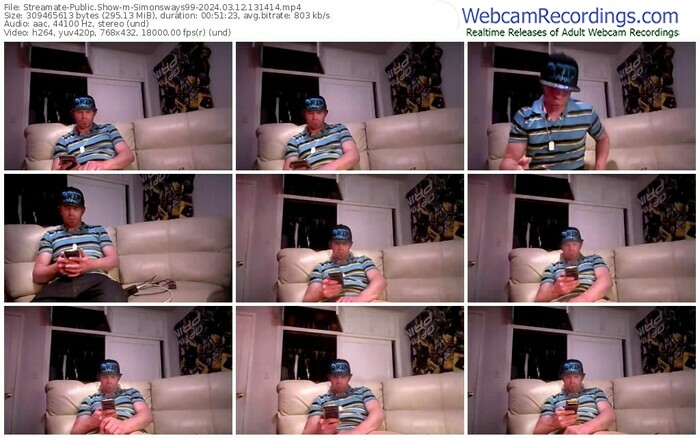 streamate-simonsways99-03-12-2024-13-14-14