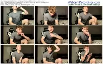 streamate-tannermattews-03-12-2024-14-41-54