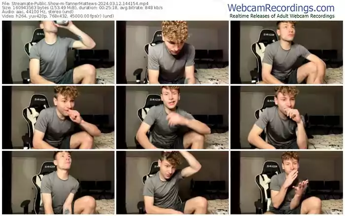 streamate-tannermattews-03-12-2024-14-41-54