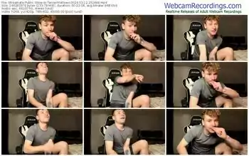 streamate-tannermattews-03-12-2024-15-24-48