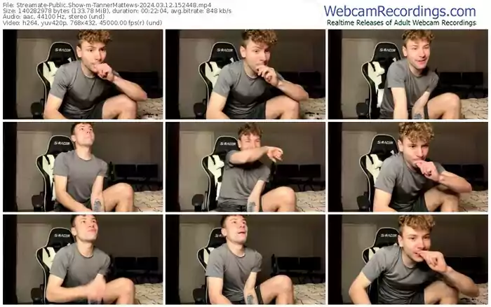 streamate-tannermattews-03-12-2024-15-24-48