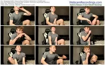 streamate-tannermattews-03-12-2024-16-02-46