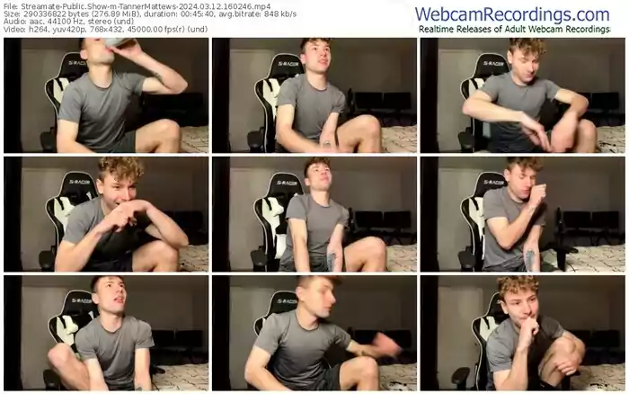 streamate-tannermattews-03-12-2024-16-02-46