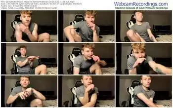 streamate-tannermattews-03-12-2024-16-53-15