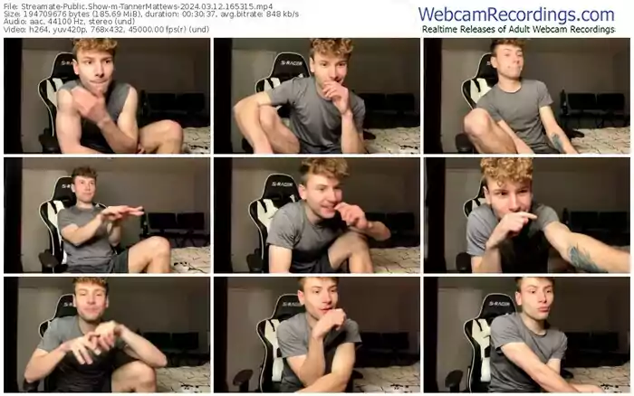 streamate-tannermattews-03-12-2024-16-53-15