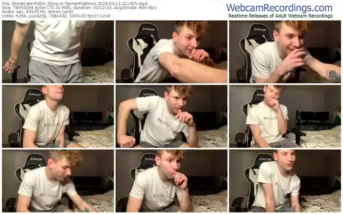 streamate-tannermattews-03-12-2024-21-14-25