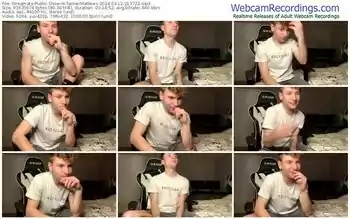 streamate-tannermattews-03-12-2024-21-37-22