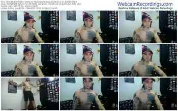 streamate-taylorperez4uu-03-12-2024-19-28-49