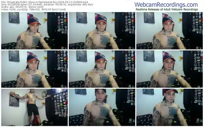 streamate-taylorperez4uu-03-12-2024-19-28-49
