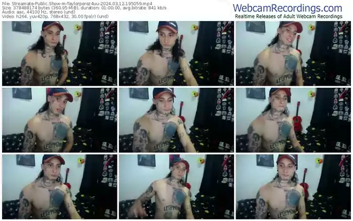 streamate-taylorperez4uu-03-12-2024-19-50-59