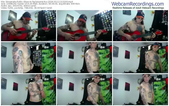 streamate-taylorperez4uu-03-12-2024-21-52-00