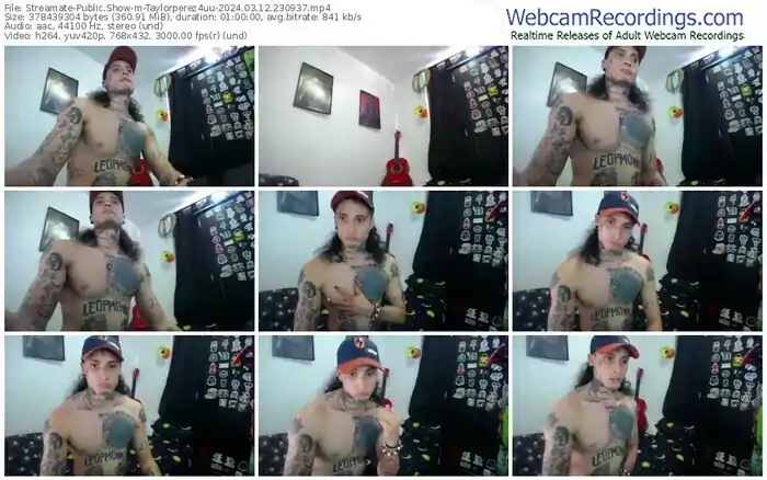 streamate-taylorperez4uu-03-12-2024-23-09-37
