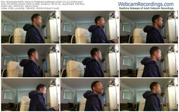 streamate-theblacklordmaster-03-12-2024-14-23-03