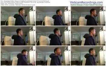 streamate-theblacklordmaster-03-12-2024-14-23-03