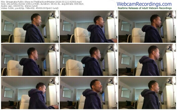 streamate-theblacklordmaster-03-12-2024-14-23-03