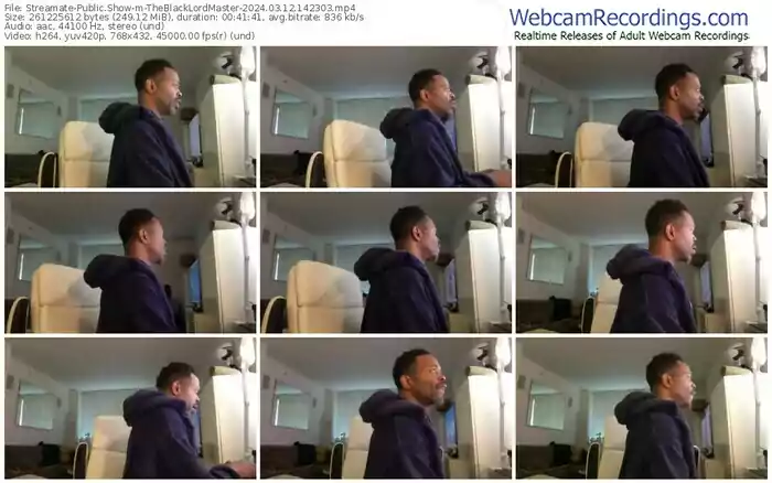 streamate-theblacklordmaster-03-12-2024-14-23-03