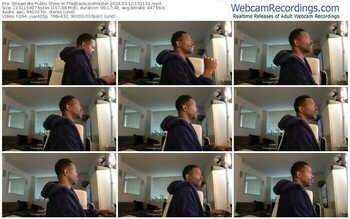 streamate-theblacklordmaster-03-12-2024-15-11-01