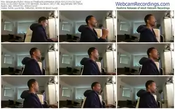 streamate-theblacklordmaster-03-12-2024-15-11-01