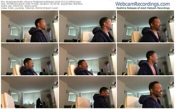 streamate-theblacklordmaster-03-12-2024-16-05-59