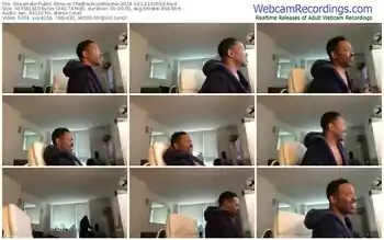 streamate-theblacklordmaster-03-12-2024-16-05-59