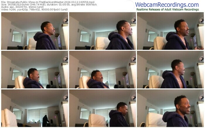 streamate-theblacklordmaster-03-12-2024-16-05-59