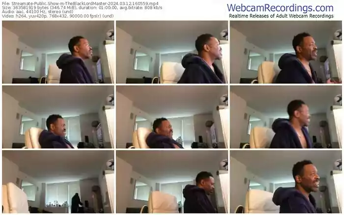 streamate-theblacklordmaster-03-12-2024-16-05-59