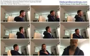 streamate-theblacklordmaster-03-12-2024-17-06-44