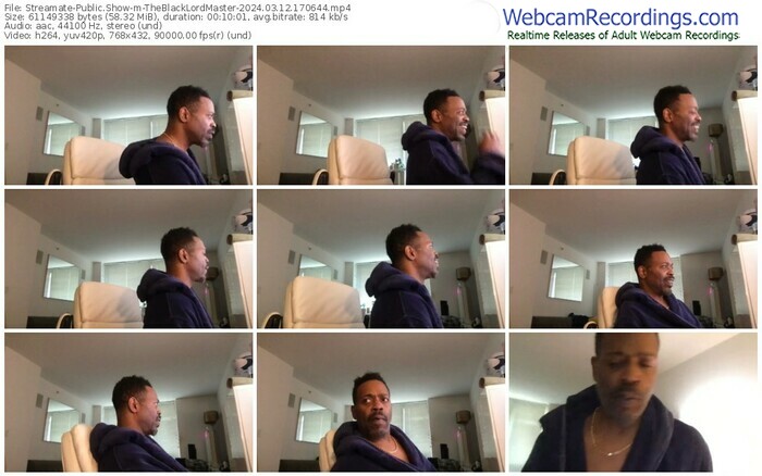 streamate-theblacklordmaster-03-12-2024-17-06-44