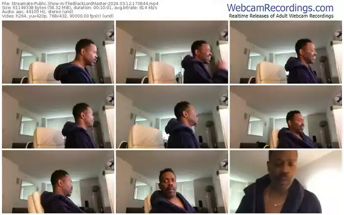 streamate-theblacklordmaster-03-12-2024-17-06-44