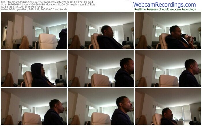 streamate-theblacklordmaster-03-12-2024-17-41-19