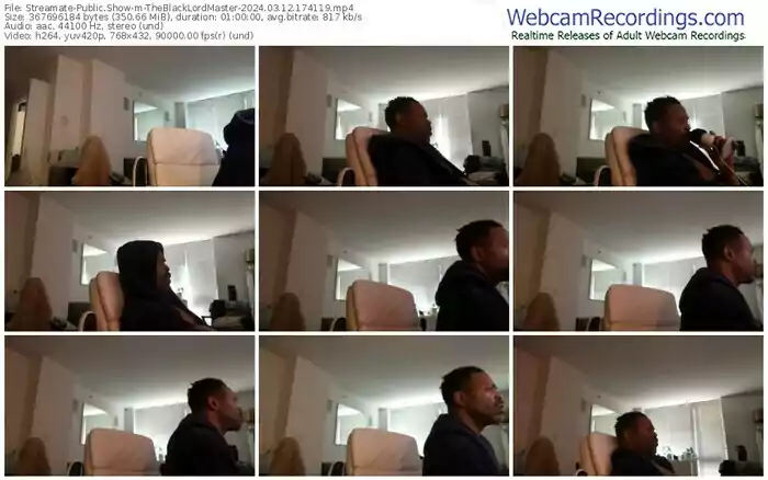 streamate-theblacklordmaster-03-12-2024-17-41-19