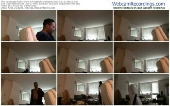 streamate-theblacklordmaster-03-12-2024-19-58-11