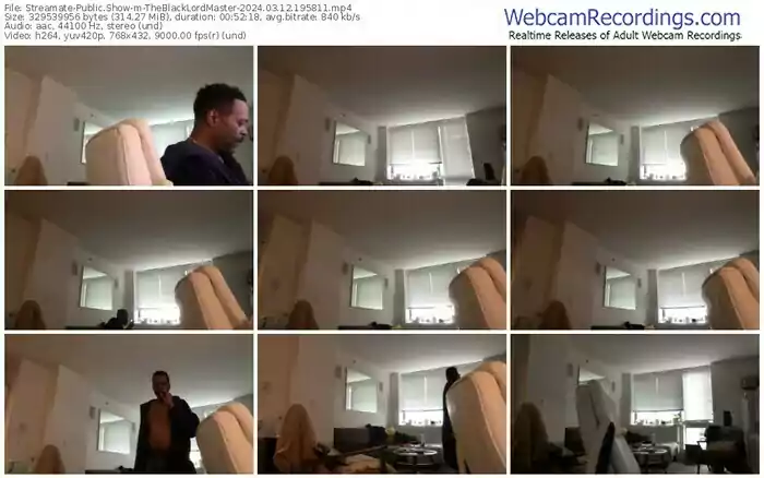 streamate-theblacklordmaster-03-12-2024-19-58-11