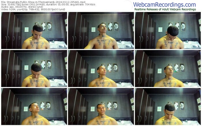 streamate-thomashardy-03-12-2024-23-54-41