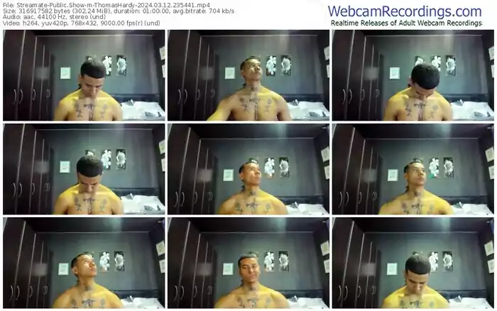streamate-thomashardy-03-12-2024-23-54-41