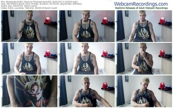 streamate-thomashoward31-03-12-2024-13-06-16