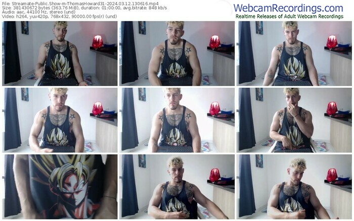streamate-thomashoward31-03-12-2024-13-06-16