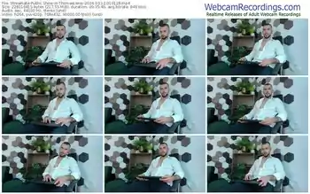 streamate-thomasleroy-03-12-2024-01-01-28