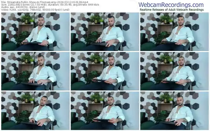 streamate-thomasleroy-03-12-2024-01-01-28