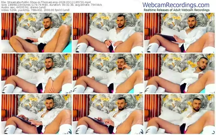 streamate-thomasleroy-03-12-2024-18-57-31