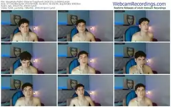 streamate-tiagotwink-03-12-2024-00-00-52