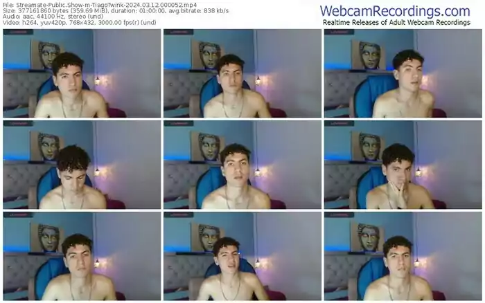 streamate-tiagotwink-03-12-2024-00-00-52