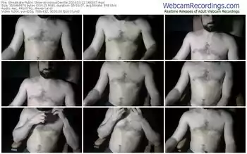 streamate-viciousdeville-03-12-2024-18-43-47