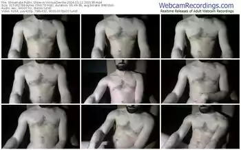 streamate-viciousdeville-03-12-2024-20-21-39