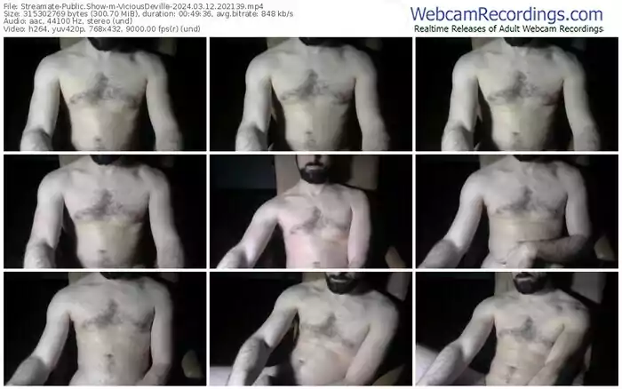 streamate-viciousdeville-03-12-2024-20-21-39