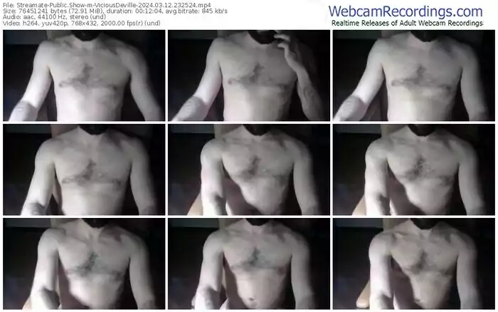 streamate-viciousdeville-03-12-2024-23-25-24