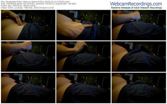 streamate-warriorofice-03-12-2024-10-31-05