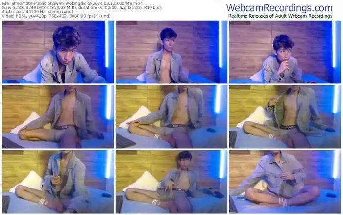 streamate-wolongdicks-03-12-2024-00-04-48